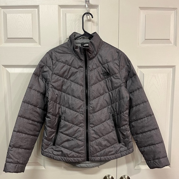 North Face Tamburello Ladies Jacket - Picture 1 of 6